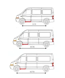 zestaw-progow-progi-pod-drzwi-przednie-renault-master-98-10