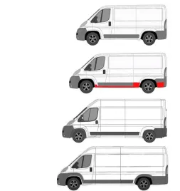 prog-progi-reperaturka-fiat-ducato-06-24-krotki-l2-strona-lewa
