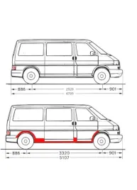 reperaturki-progi-vw-t4-90-03-wersja-dluga-strona-prawa