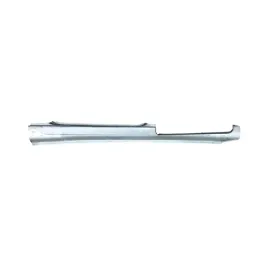 prog-progi-reperaturka-peugeot-partner-96-08-prawy