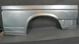 reperaturka-blotnik-tylny-vw-transporter-t4-dlugi