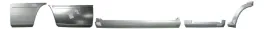 reperaturki-progi-mb-sprinter-vw-lt-95-06-sredni-strona-prawa