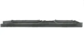 prog-progi-volkswagen-polo-9n-01-05-lewy