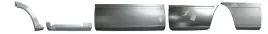 reperaturki-progi-mb-sprinter-vw-lt-95-06-sredni