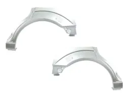 reperaturka-blotnika-ford-focus-98-04-kombi-lewa