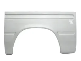 reperaturka-blotnik-tylny-mercedes-sprinter-120-x-80-cm-lewy