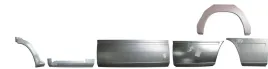 reperaturki-progi-mb-sprinter-vw-lt-95-06-sredni
