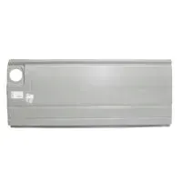 reperaturka-boku-poszycie-lewe-vw-t4-90-03