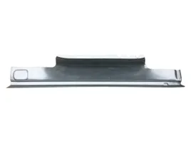 prog-progi-pod-drzwi-przednie-vw-t5-03-15-lewy