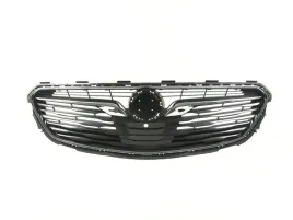 atrapa-chlodnicy-grill-chrom-opel-insignia-17-20-komplet