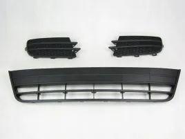 kratka-kratki-w-zderzak-vw-tiguan-11-16-zestaw
