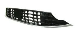 atrapa-chlodnicy-czarna-grill-fiat-tipo-20-24-kpl-listwa-chrom