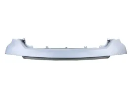 atrapa-listwa-atrapy-nad-zderzak-iveco-daily-14-19