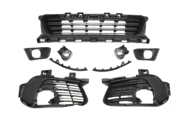 peugeot-308-t9-17-21-kratki-ramki-halogeny-zestaw-do-zderzaka