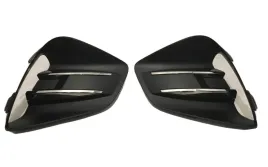 kratka-atrapa-w-zderzak-chromy-renault-clio-5-19-24-lewa-prawa