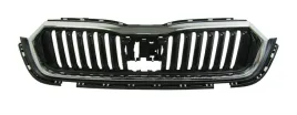 atrapa-chlodnicy-grill-z-chromem-skoda-octavia-4-20-24