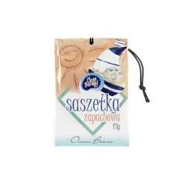 clean-therapy-saszetka-12-ml-12-g