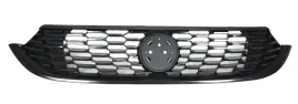 atrapa-chlodnicy-grill-z-listwa-czarna-tipo-16-20-kpl