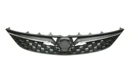 atrapa-chlodnicy-grill-listwy-chrom-opel-astra-k-19-22