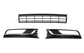 zestaw-kratki-w-zderzak-vw-passat-b7-10-14-trendline