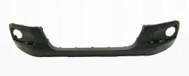 spojler-spoiler-hokej-w-zderzak-peugeot-2008-13-19