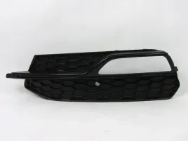 atrapa-kratka-w-zderzak-audi-a3-8v-12-16-s-line-lewa