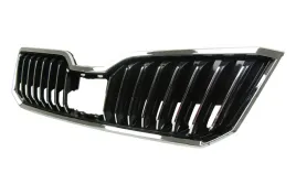 atrapa-chlodnicy-grill-z-chromem-skoda-superb-15-19-pod-radar