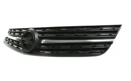 atrapa-chlodnicy-grill-z-chromem-opel-vivaro-19-24