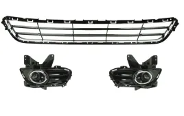 ford-mondeo-mk5-fusion-usa14-19-kratki-atrapy-halogeny-stelaze-zestaw