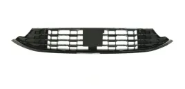 atrapa-chlodnicy-grill-fiat-tipo-20-24-kpl-listwa-czarna