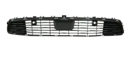 opel-corsa-f-19-24-gs-line-atrapa-kratka-zderzaka-srodkowa-radar-pdc