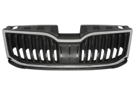 atrapa-grill-z-ramka-skoda-octavia-3-17-20