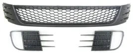 kratka-kratki-w-zderzak-vw-golf-6-gti-vi-gtd