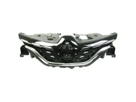 atrapa-chlodnicy-grill-renault-captur-19-24-kompletna