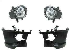 bmw-3-f30-f31-15-19-mocowania-stelaze-halogenow-halogeny-led-zestaw