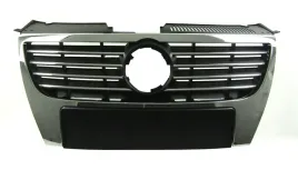 atrapa-chlodnicy-grill-vw-passat-b6-05-10-highline-na-duzy-znaczek