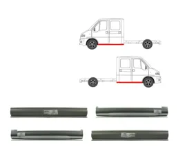 prog-progi-reperaturka-ducato-94-01-doppelkabina