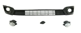kratki-halogeny-listwa-ramki-w-zderzak-fiat-tipo-20-24-zestaw
