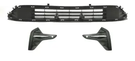 kratka-kratki-w-zderzak-listwy-chrom-pod-pdc-listwy-opel-insignia-20-