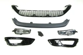 ford-focus-14-18-st-line-atrapa-kratki-halogeny-zestaw