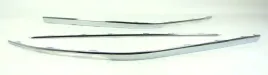 listwa-listwy-chrom-vw-passat-b8-14-19-kombi-komplet