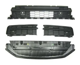 kratka-kratki-w-zderzak-pod-pdc-oslona-skoda-kodiaq-16-21-zeestaw