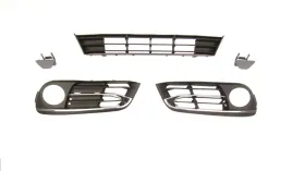 bmw-5-f10-13-17-kratki-kratka-atrapy-chromy-klapki-sprys-zestaw