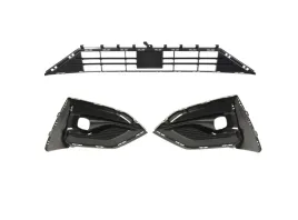 ford-focus-18-22-st-line-atrapa-kratki-zestaw-kratek
