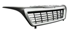 atrapa-chlodnicy-grill-peugeot-boxer-14-24-kompletna