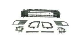 atrapa-kratki-listwy-halogeny-w-zderzak-pod-pdc-vw-jetta-15-18-kpl