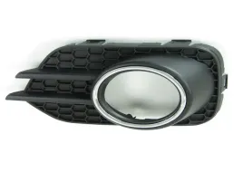 vw-tiguan-11-16-cross-kratka-zderzaka-lewa