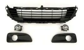 citroen-c4-10-17-zestaw-kratek-zderzaka-halogeny