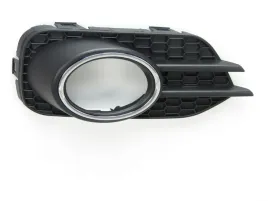 vw-tiguan-11-16-cross-kratka-zderzaka-prawa