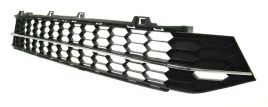 atrapa-kratka-w-zderzak-skoda-superb-3v-15-19